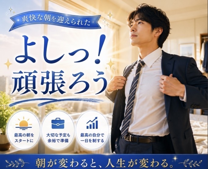モーニングコール＆お話相手♡必要な時にお電話します ♡短時間大歓迎★貴方のわがまま大歓迎★優しいモーニングコール イメージ9