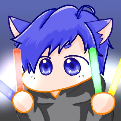 アイコンイラスト作成します 可愛いイラストがお好みの方！推しイラストも受けます イメージ2