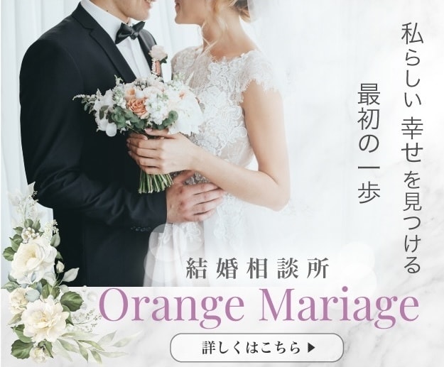 女性専用モニター1,500円♪WEB画像を作ります 優しくてあたたかい心に響くWEB画像を一緒に作ります♪ イメージ8