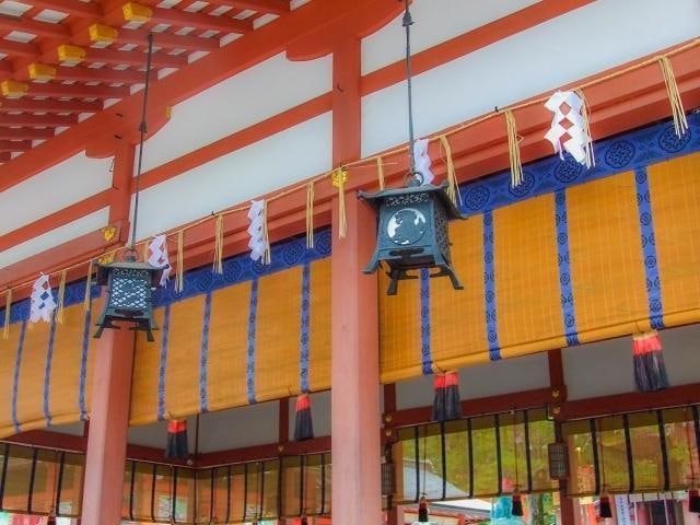 人間関係に悩む方必見！下照比賣様とご縁をつなぎます 専用祈願!人間関係の改善や出会い・大切な方とのご縁結びに! イメージ3