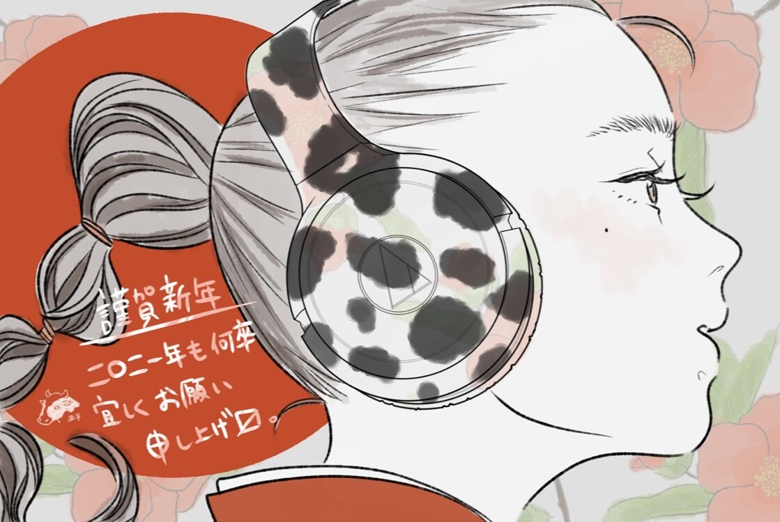 ご要望のイラスト描きます ご要望に合わせたデジタルイラスト作成します！ イメージ4