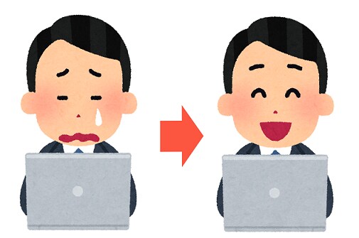 持続化補助金　完了報告書を作成します 手間暇のかかる完了報告書の作成をプロがご提案・サポートします イメージ4