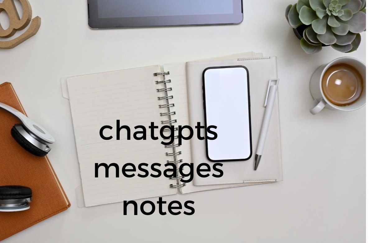 言葉に疲れた方のあなた専用ChatGPTを整えます 貼るだけで使える、自分の言葉を崩さないChatGPT設定。 イメージ1