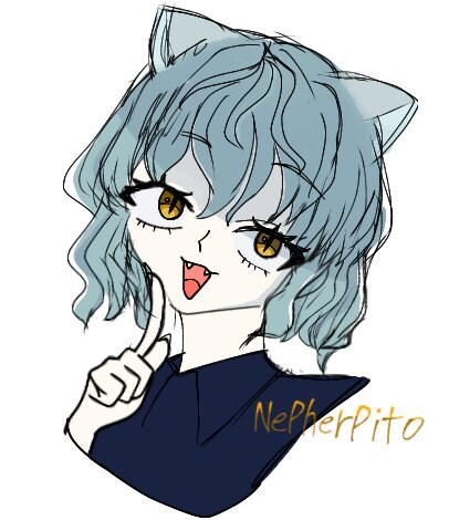 1ヶ月以内に書き上げることができます 3回までなら書き直しOK・短期間で仕上げることができます イメージ2