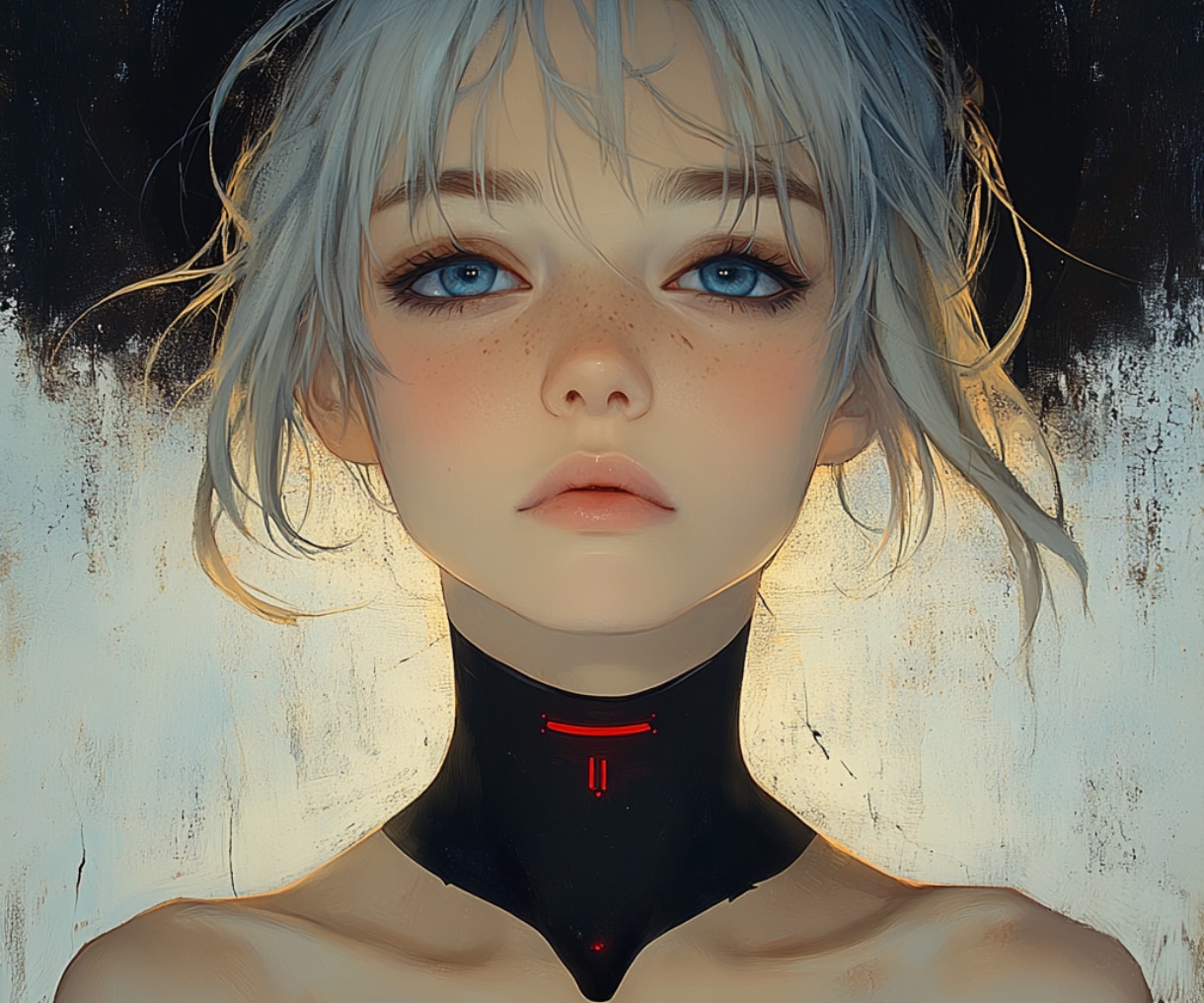 Stable Diffusionの使い方を教えます コレさえあれば完璧！主要項目4セットパッケージのお届け！ イメージ8