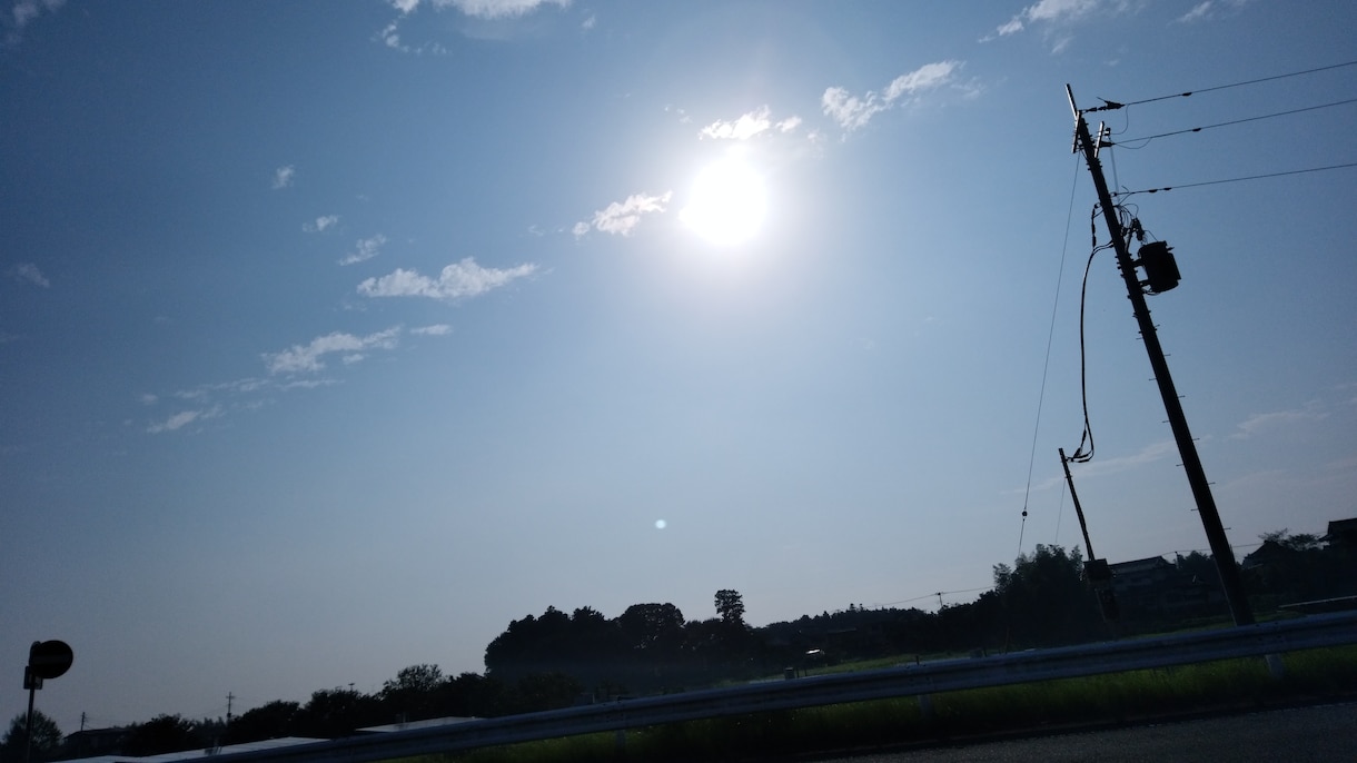 恋愛・人間関係☆タロットで占います ★回答の後のメッセージ交換でスッキリしましょう イメージ1