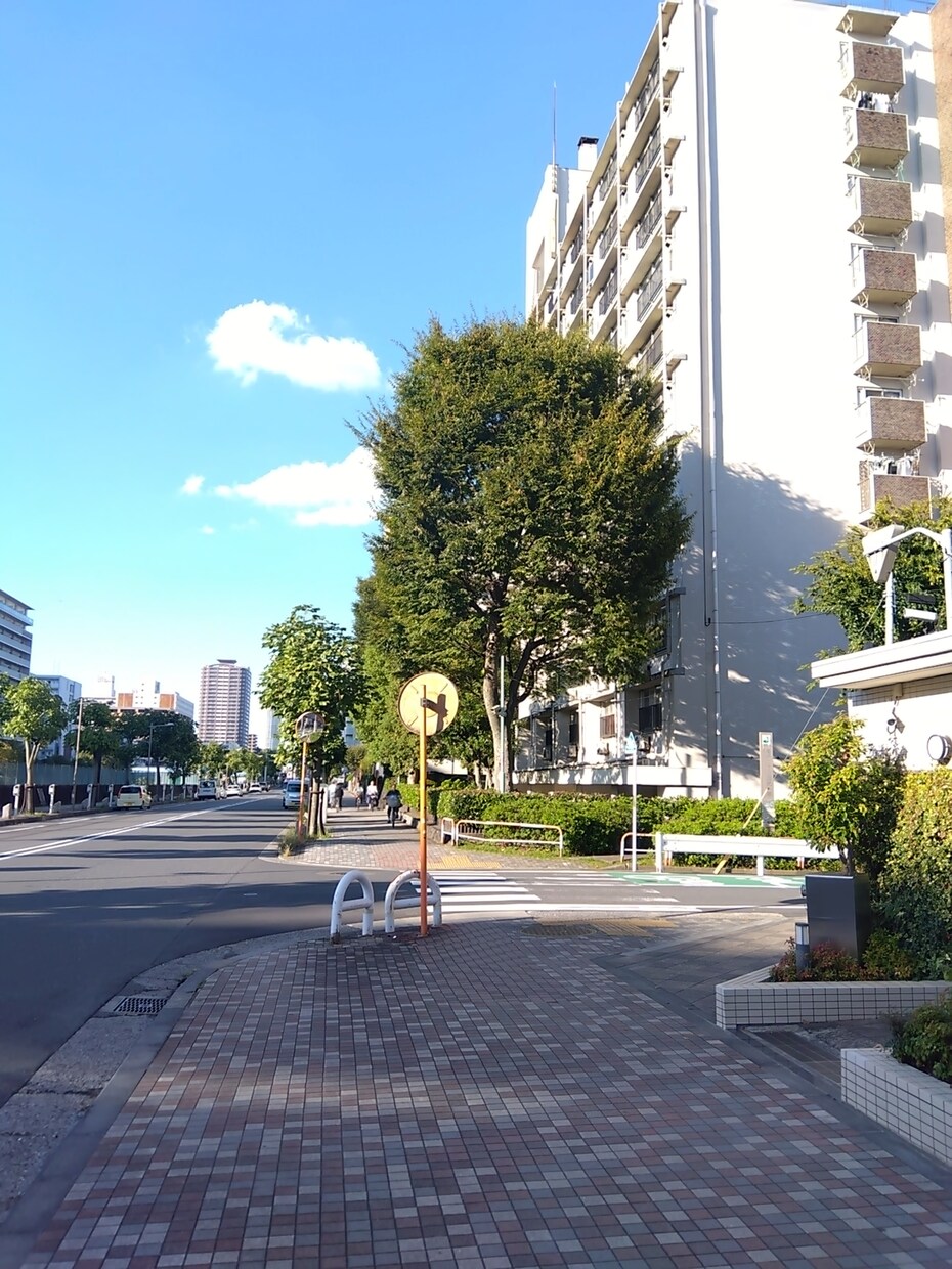 ちょっと話を聞いてほしいそんな時お相手いたします 活字好きkpop好き料理好き楽しくお話 イメージ1