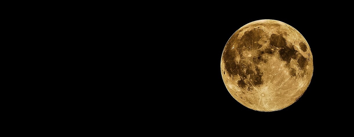 男性でも女性でも.. あなたを、「声」で癒します 愚痴、相談、雑談、眠れない夜にお話しましょう..! イメージ3