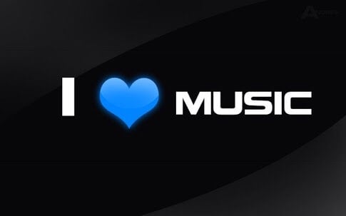 運命の曲に巡り合うお手伝いさせてもらいます 音楽の力で新しい自分にも出会いましょう！ イメージ2