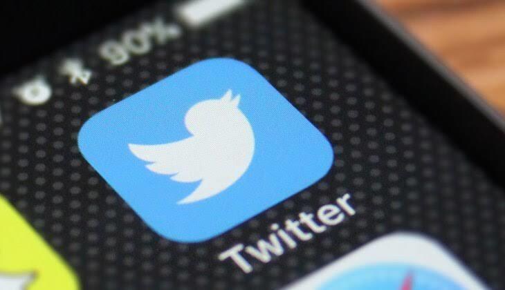 簡単副業紹介します Twitterでの作り方や操作方法も全て教えます！ イメージ2