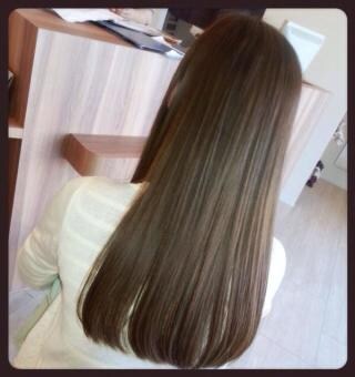 髪の毛トラブルでお悩みの方アドバイスします 現役美容師が皆様美容師に聞けないことなどを教えます イメージ1