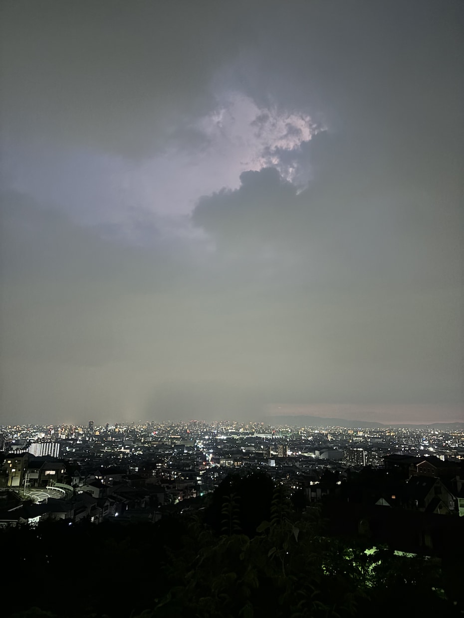 ご先祖様、直系の方々をご供養させて頂きます 本当の自分自身に戻っていき、本来の人生を歩んでいきませんか イメージ3