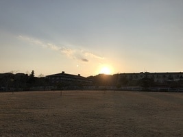 誰かと話したいとき、寄り添いながらお話聞きます 日常の小さなことから深い悩みまで、なんでも話して大丈夫☆ イメージ5