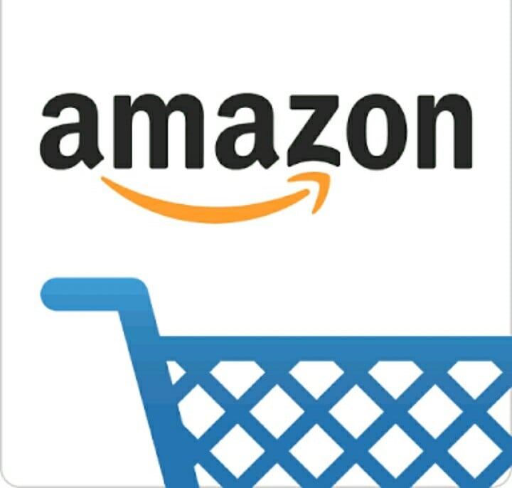 Amazon内上位表示SEO対策の項目お伝えします ECシェア率世界最大のAmazonで売上を拡大されたい方へ イメージ1