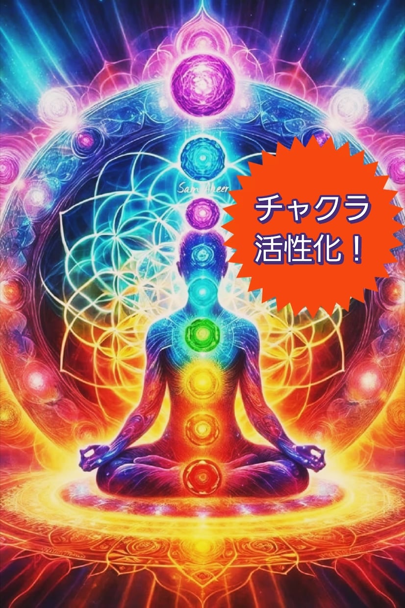 好みのスピメニューで贅沢時間を提供し、癒します ビュッフェ形式メニュで、必要なものを全て選べる贅沢コース。 イメージ3