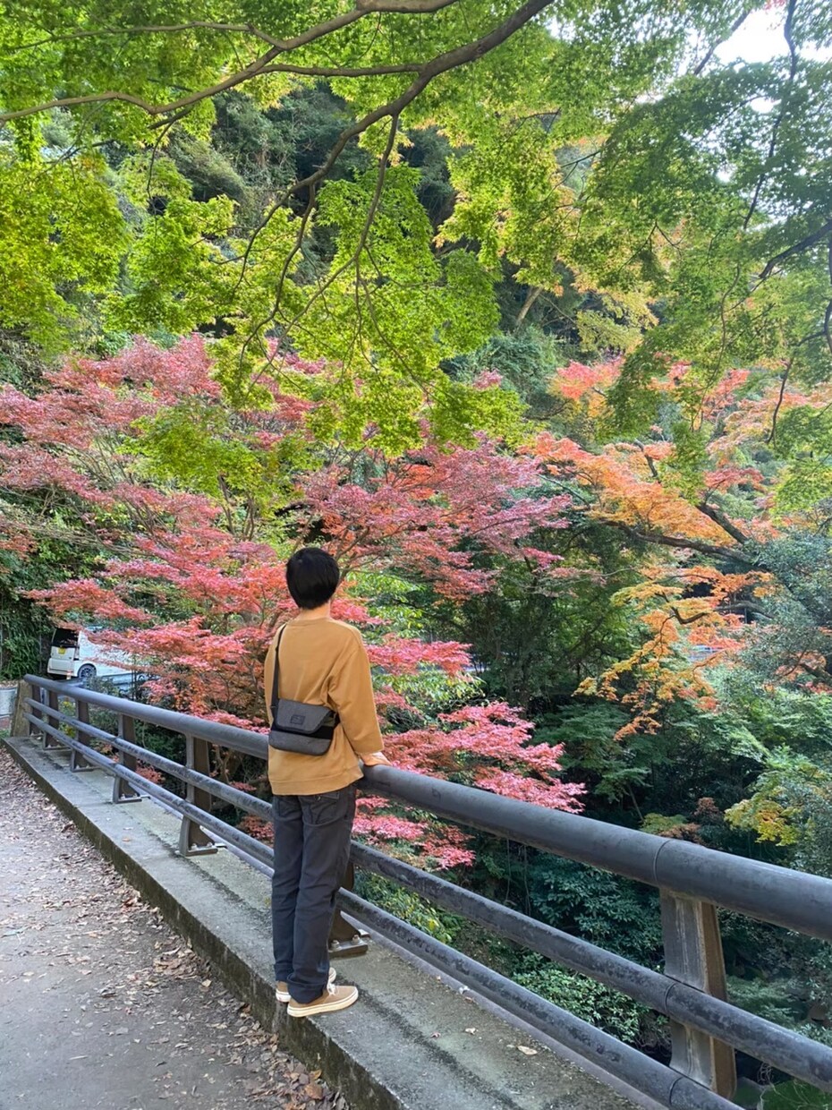 どんなお話しでもお聞きします 誰かに聞いて欲しいけど、誰に話せば良いかわからないという方へ イメージ1