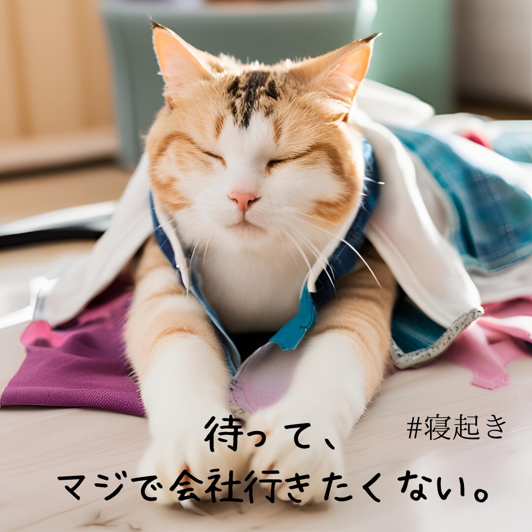 30代、40代の人たち話聞きます 今の自分の心は大丈夫？年齢重ねると言えないですよね イメージ1