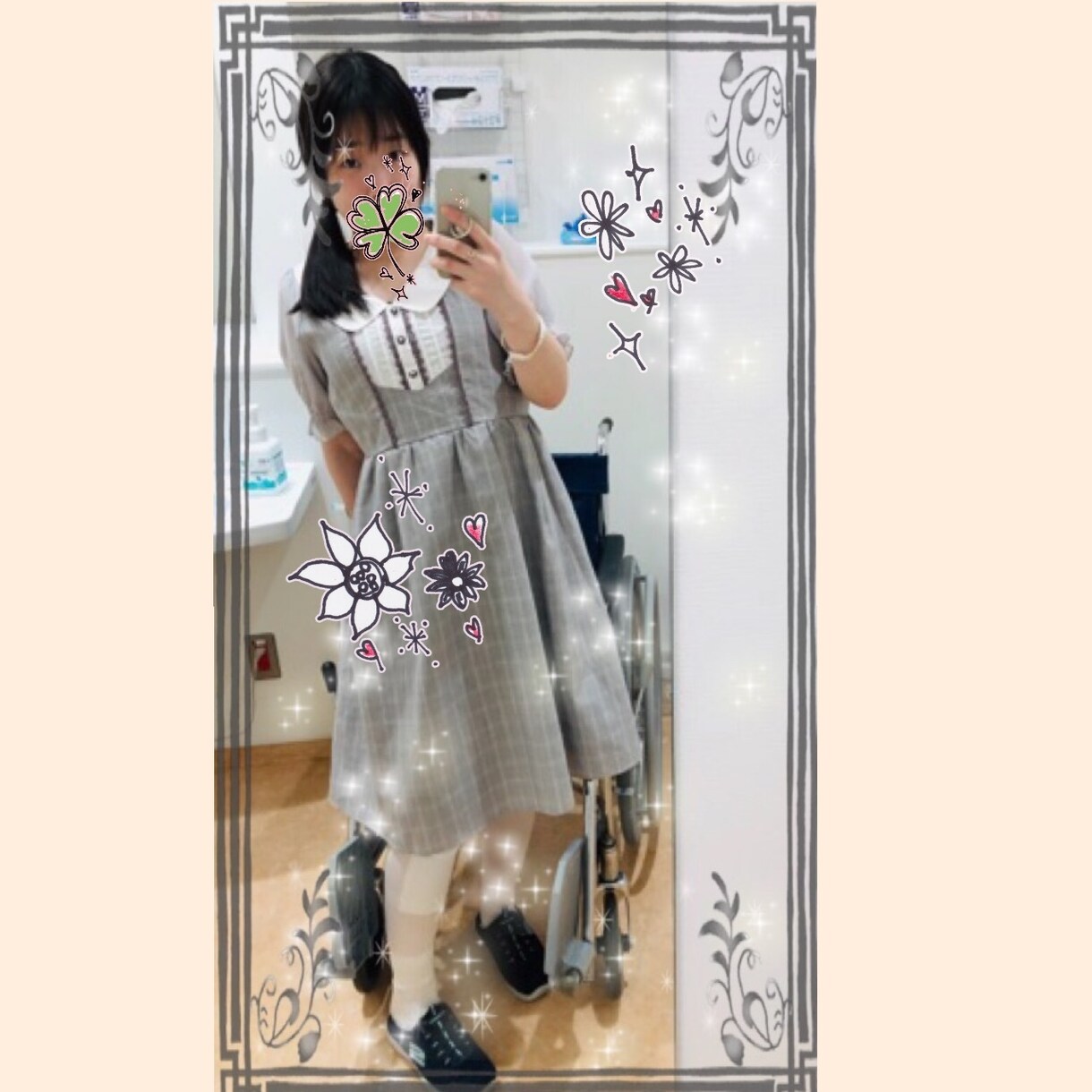 電話依存のあなたの話満足するまでお聞きします 寂しい、苦しい、辛い、誰かに話を聞いてもらいたいあなたに イメージ4