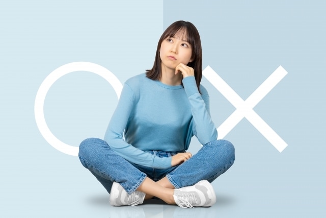 女性の方向け！趣味で起業をしたい方を応援します 女性行政書士が開業・起業・副業を目指すあなたの相談に乗ります イメージ2