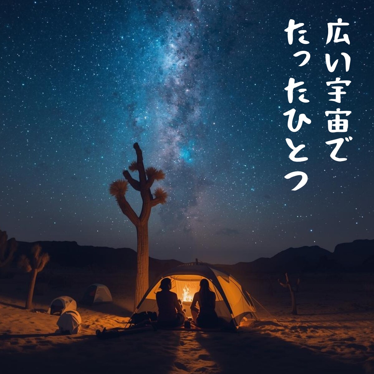 50代〜人生の後半を共に歩く恋愛のお話お聞きします 情熱だけじゃない。穏やかな時間を共有したいパートナーの話 イメージ8