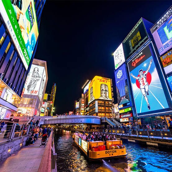 国内旅行のプラン、まるっとお任せいただけます 【とにかく相談しやすい雰囲気重視】ゆるく相談からでOK！！ イメージ5