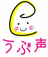 価値のあるロゴデザインを制作します グラフィックデザイナー経歴20年の実績あるチームで制作 イメージ5
