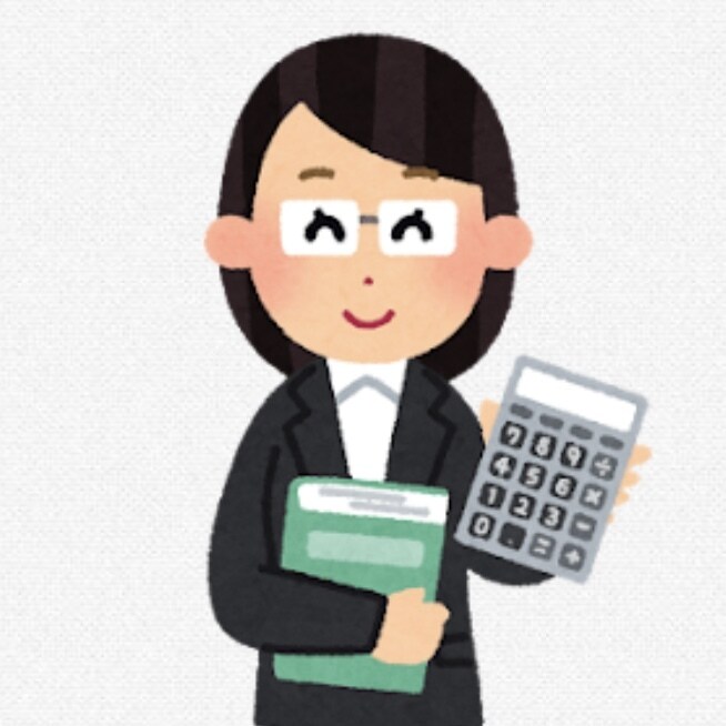 簿記3級の学習の相談ききます 勉強のモチベーションが上がらないときに励まします。 イメージ1