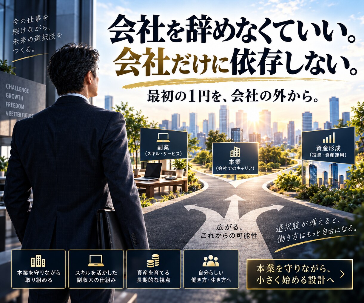 あなただから作れるオリジナルサービスを設計します 市場・競合まで調べて、売れる形まで一式設計 イメージ10