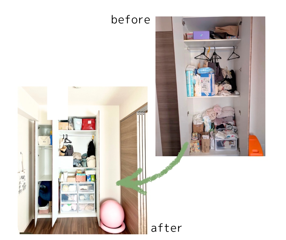 部屋づくり&家具選びのお悩みにアドバイスします モヤモヤの原因を明確にして次の一手を見つけたい40代女性向け イメージ5