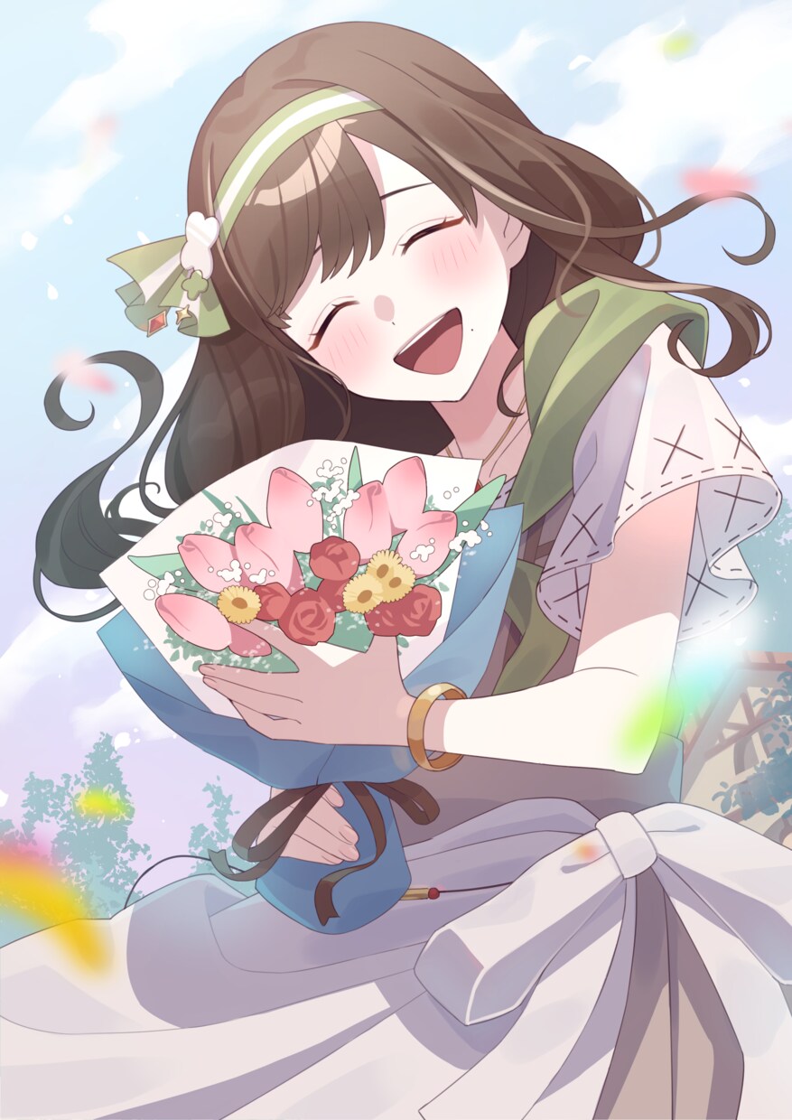 アイコン、サムネイルにぴったりのイラストを描きます 用途に合った目を惹くイラストをご用意します！ イメージ6