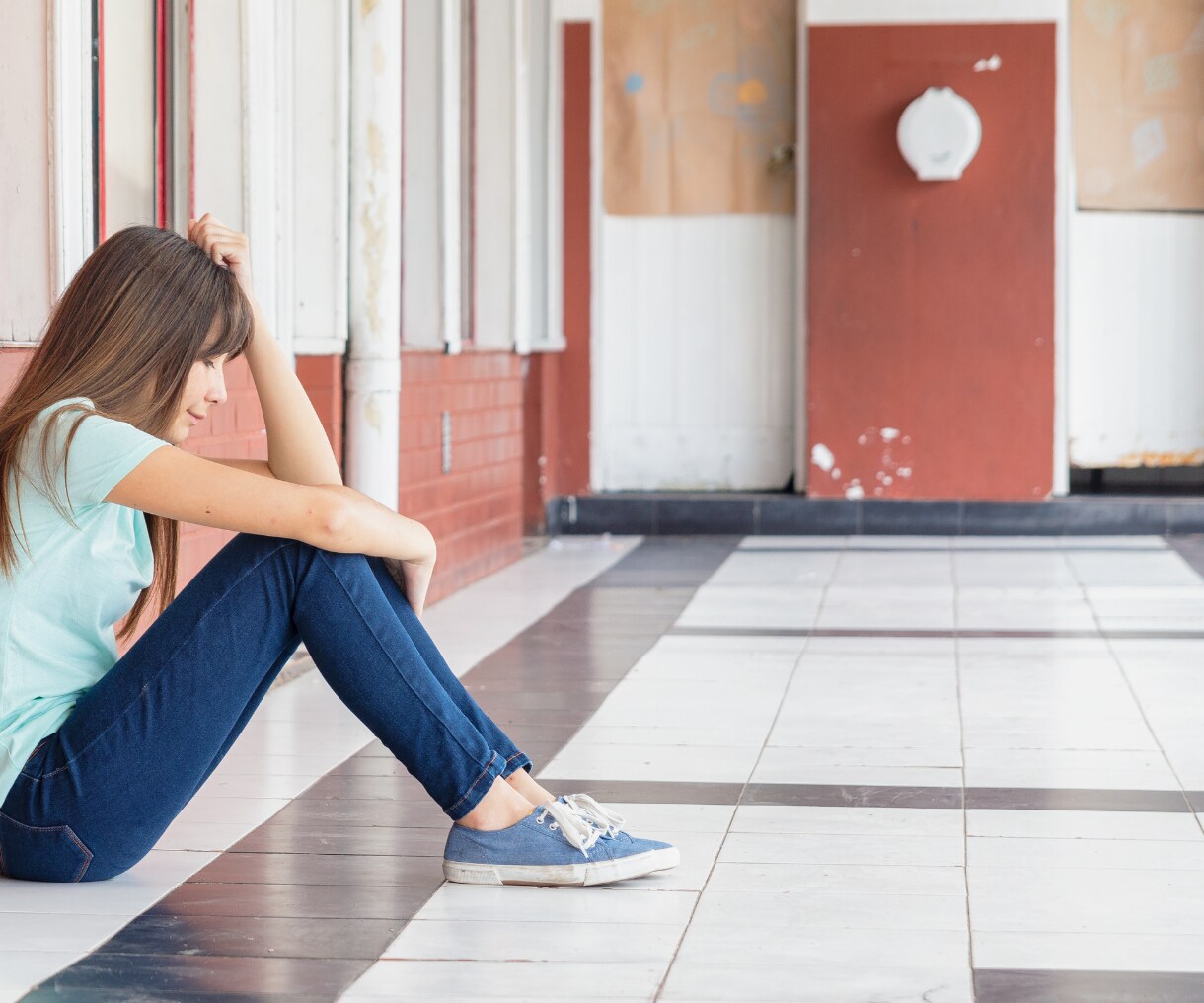 誰かと話したい、悩みを聞いて欲しい、何で承ります 1分から歓迎！あなたの楽しい話、悩み、なんでもお聞きします！ イメージ6
