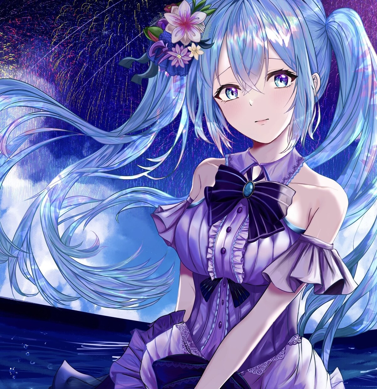 ご希望のイラストを作成します 用途は何でもOK！気軽に見積もり相談来てください^_^ イメージ1