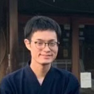 心とカラダの専門家がお話をお聞きします 整体師・武術研究家の たすく です。 イメージ2