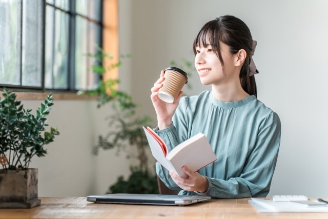 あなたの気持ちを否定せず、そっと受け止めます グチ喜んで聴きます♪/仕事/家庭/悔しい/悲しい/ツラい イメージ8