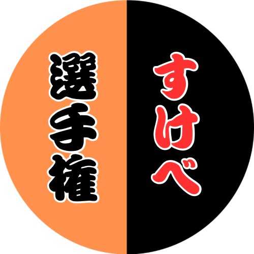 Canva Pro職人がロゴ等なんでも作成します Canva Proを使用して画像作成してます。 イメージ5
