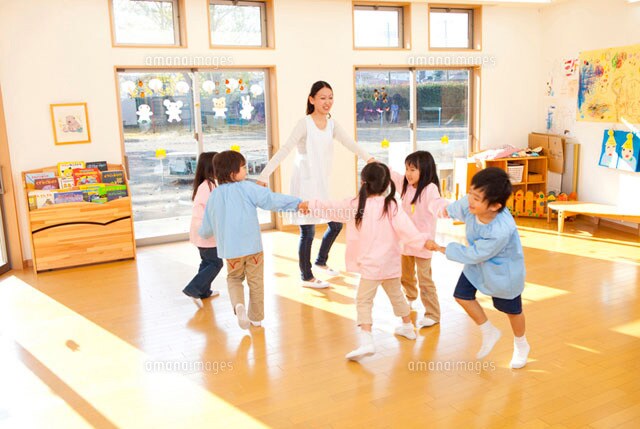妊娠中~思春期まで！育児のご相談にのります チャット感覚でカウンセラーで保育士に悩みを打ち明けてください イメージ2