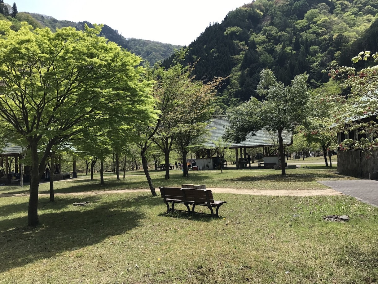うつ等、心の悩みなどお話聞きます 落ち着いてる時で良いのでご相談ください。 イメージ1