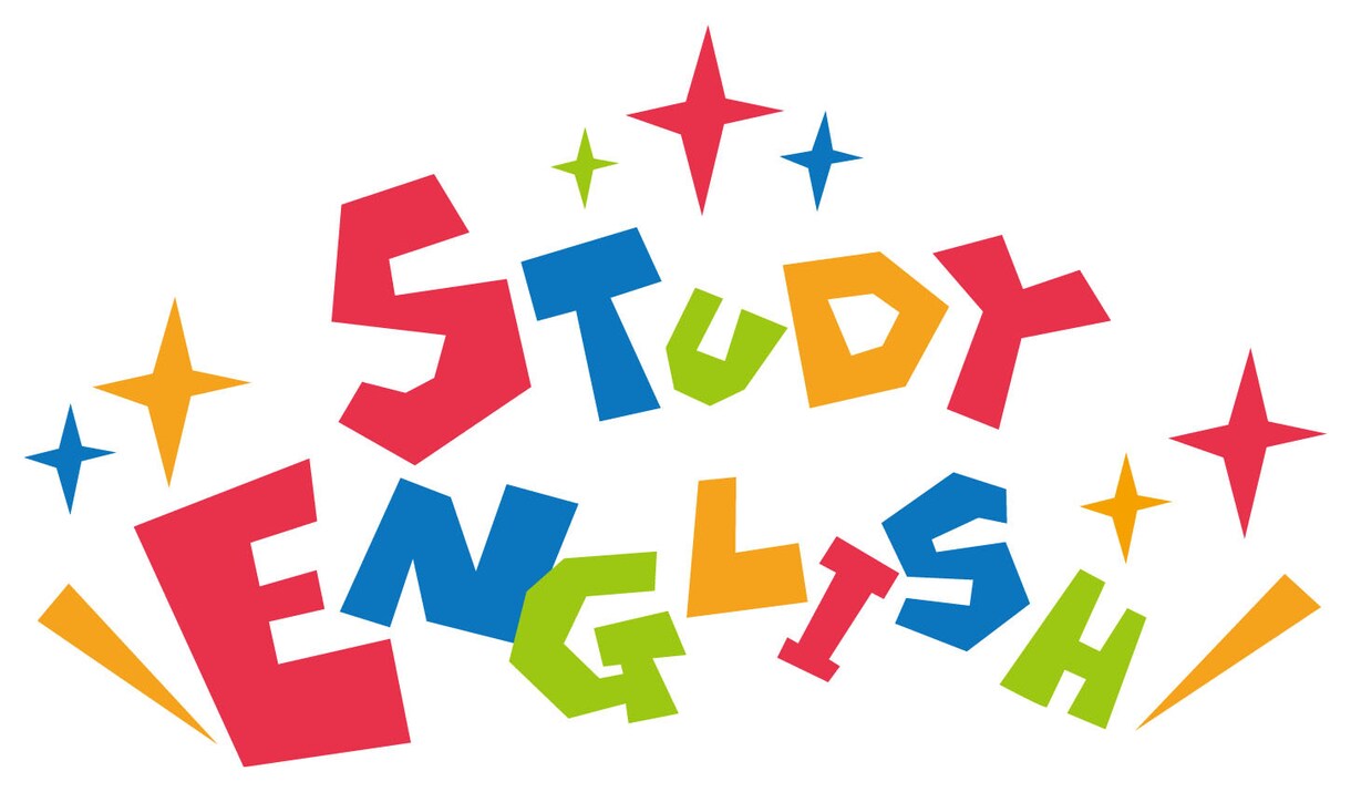 難関大学向けの英語添削指導を行います 東大生による指導！過去問や各種試験の答案を丁寧に添削します イメージ1