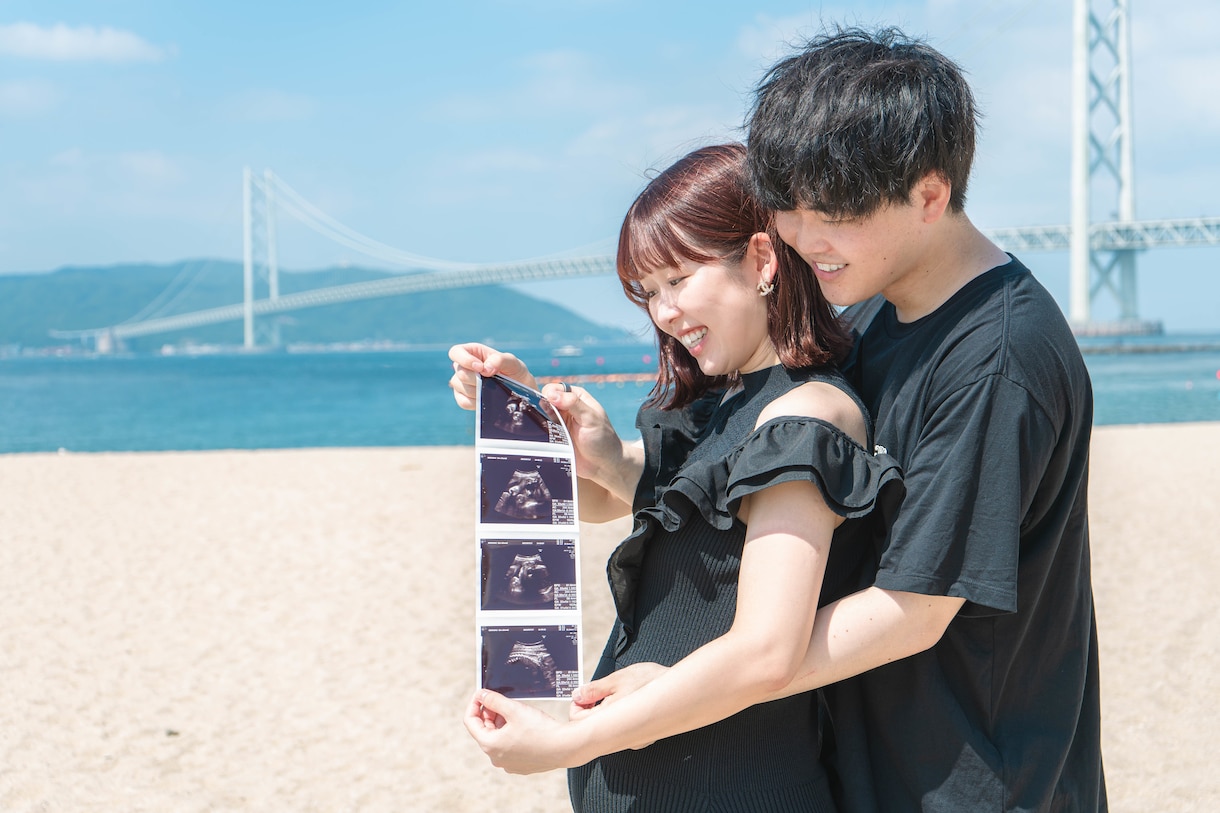出張撮影✳︎友達や家族写真、イベントの撮影します 誕生日、旅行の記念、イベント撮影など思い出を写真にします イメージ4