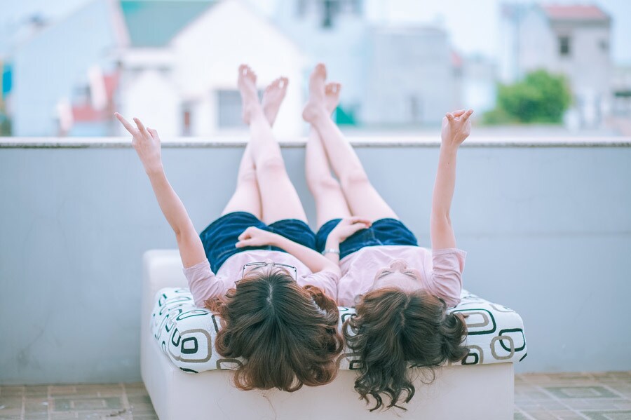 10分以内専用】一方的に話したい人のお相手します 全肯定❤️5分、10分…短時間だけ話したい人、いらっしゃい✨ イメージ4