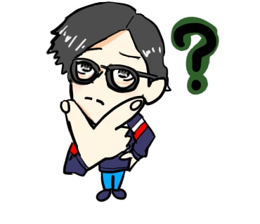 LINEスタンプ作ります あなたの要望に合わせたLINEスタンプ作成します！ イメージ2