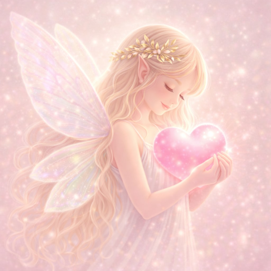 がんにまつわる✨つらさ✨お悩み✨聞きます ✨がん手術☘️抗がん剤☘️放射線治療の経験あり☘️医療者✨ イメージ1