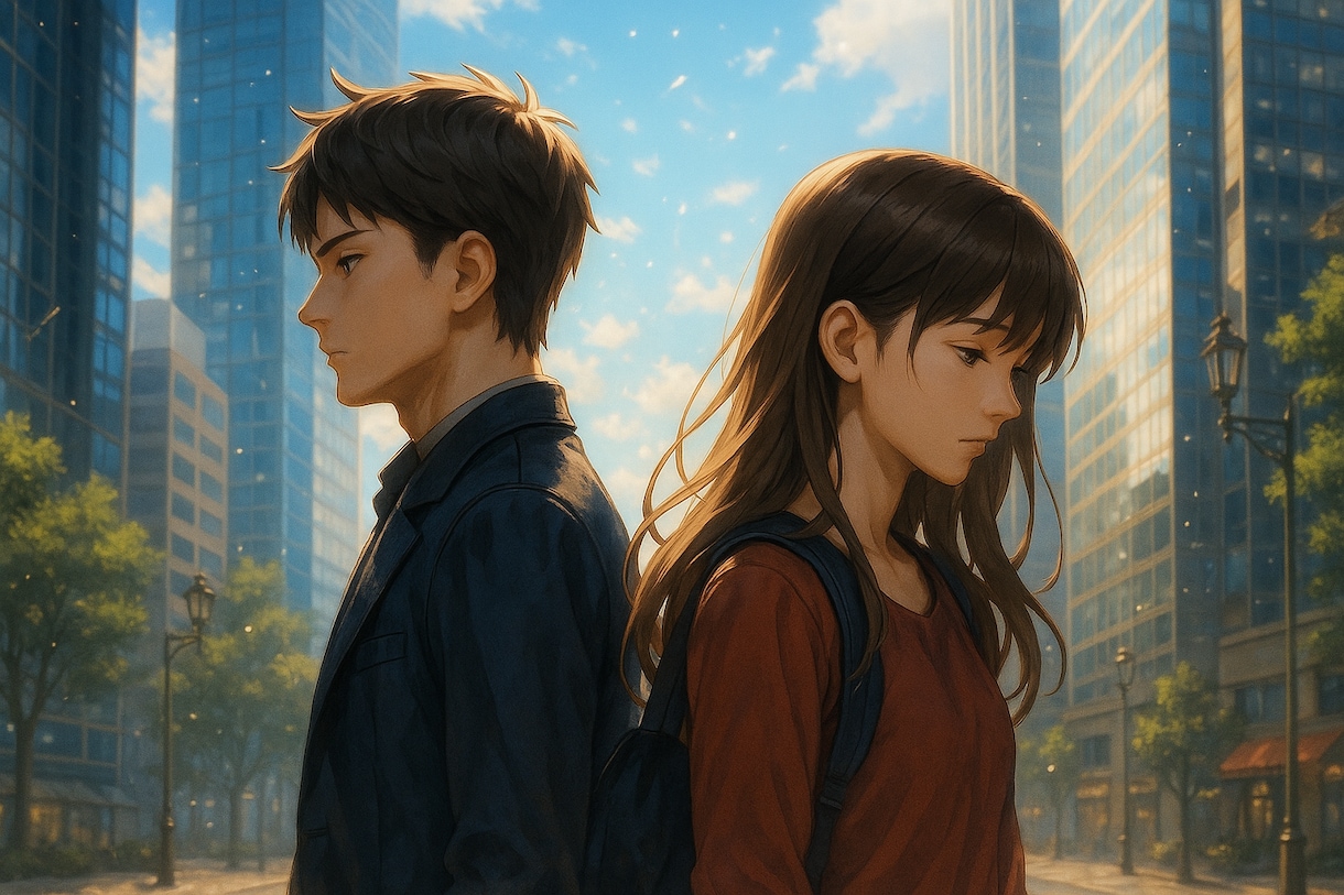 マヤ暦×オラクルカードで魂レベルの相性を鑑定します 片思いも、恋人も、夫婦も。魂のご縁を読み解きます イメージ6