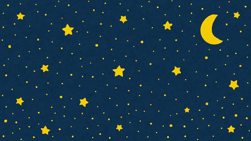 あなたの「大切な一日」をオーダーメイドで鑑定します 西洋占星術＋タロットで総合的に鑑定！明日の運勢は15時まで♡ イメージ4