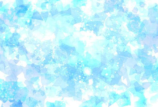 私どう思われてるの…？恋愛のお悩み解決いたします 気持ち 相性 性格 復縁 出会いなど幅広く鑑定いたします イメージ3