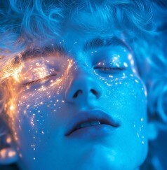 復縁できる可能性を占います 相手の今の本音と復縁の現実性から明日への勇気を灯す イメージ6