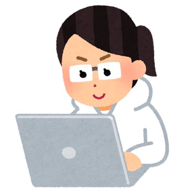 パソコン初心者シニアの方大歓迎PCを教えます ZoomでゆっくりPCを教えます。 イメージ1
