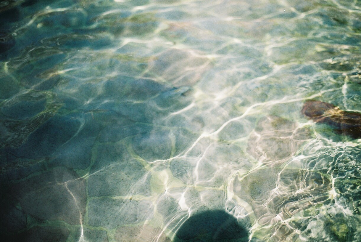 今流行りのエモい写真撮影代行いたします フィルムでレトロやデジタル一眼でしっかり綺麗も イメージ1