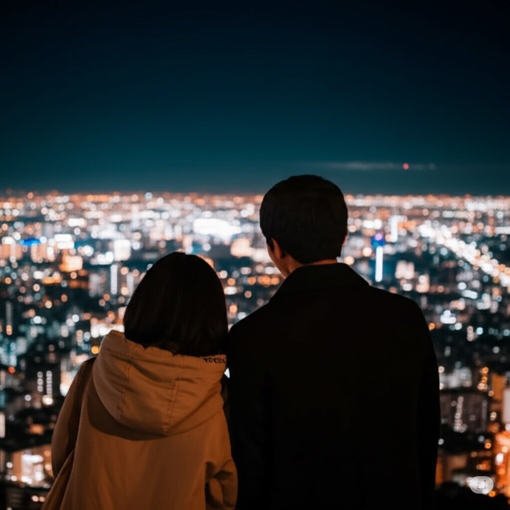一人で抱えないで！生きづらさに寄り添います 精神病、職場の人間関係、孤独感....なんでも愚痴　承ります イメージ1