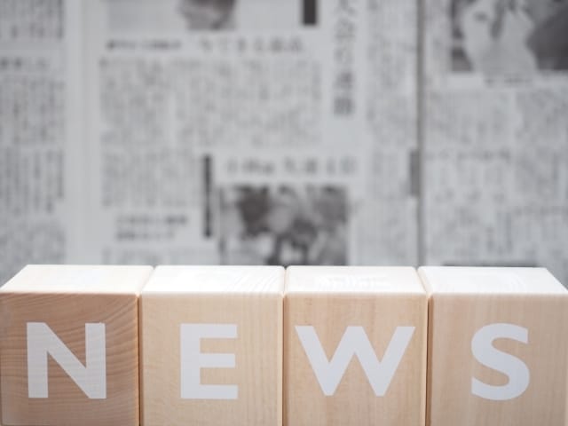 添削のみ！記者の心を動かすプレスリリースに変えます PR TIMESで配信しても思ったような反応が得られない方へ イメージ8